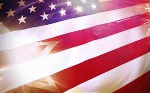 Removal from USA