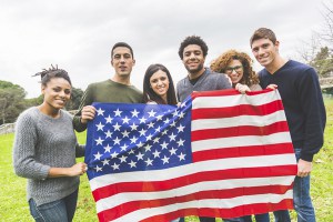 Celebrating Immigrant Entrepreneurs’ Contributions