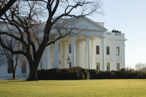Federal Appellate Court Rules against Obama’s Immigration Initiatives