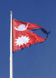 Nepali Devastating Earthquake