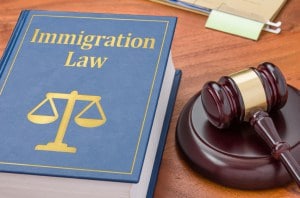Court Dismisses Anti-Immigrant Arizona Sheriff’s Lawsuit