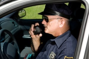 Nashville Traffic Violations Attorneys