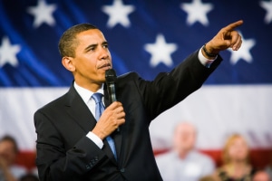 Appeals Court Considers Obama’s Immigration Executive Action