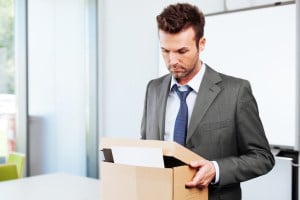 Wrongful Termination in Nashville Tennessee