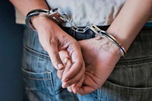 Campus Crime in Nashville
