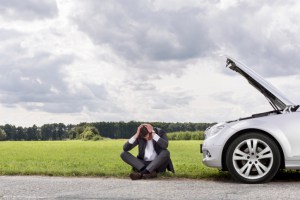 Tennesse Lemon Law