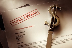Fair Debt Collection Practices Act Nashville