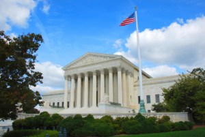 Immigration Law in Nashville