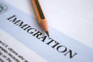 Senators’ New “Anti-Outsourcing” Bill Could Seriously Impact the Number of Foreign Workers Companies Can Employ