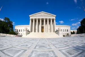 Nashville Attorney Perry A. Craft’s Upcoming Seminar on the U.S. Supreme Court