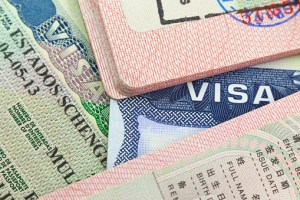 New Rule Brings Good News for Visa Holders and Petitioners