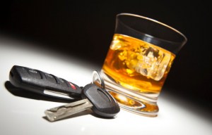 What are the Special Consequences of a DUI Charge for Immigrants?