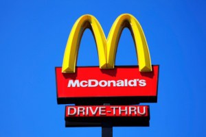Franchise Agreements