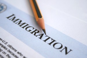 Common Reasons Why Immigrants Face Removal from the United States