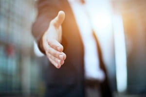 Selling or Buying a Business
