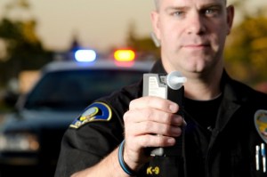 Blood Alcohol Content