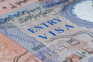 FAQs-About-the-K1-Fiance-Visa-300x200