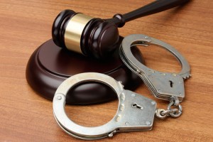 Deportable Crimes for Non citizens and Undocumented Immigrants