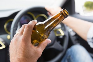 How Driving Under The Influence Can Affect Your Immigration Status