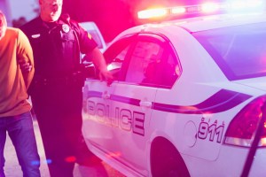 Is One DUI Instant Deportation a Reality