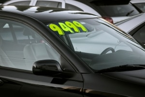 Legal Remedies for Owners of Used Cars