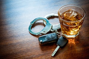 Tennessee’s DUI Statistics 