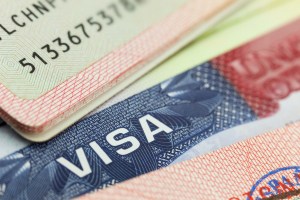 What Are K-1 Visas?