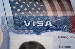 The Different Types of Visas in Family Immigration
