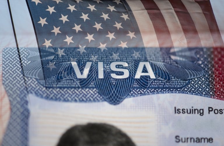 The Different Types Of Visas In Family Immigration The Different Types Of Visas In Family Immigration