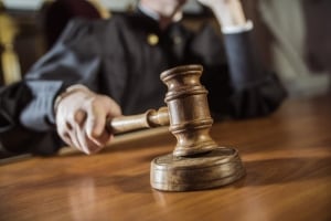 Post-Conviction Remedies in Tennessee