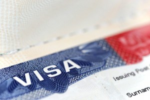 The Immigration Visa Interview Explained