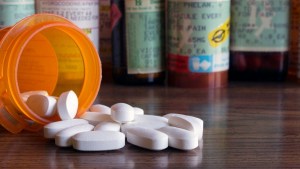 Tennessee Court Rules Opioid Makers Can Be Sued as Drug Dealers