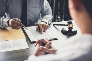 How a Lawyer Can Help You Craft an Operating Agreement for Your Small Business