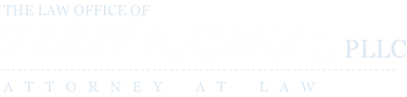 Perry-A-Craft-Logo
