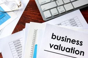 How to Value a Small Business in Tennessee