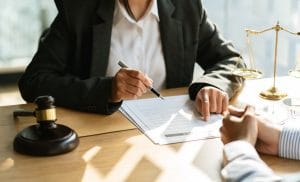 10 Things Business Owners Should Consider When It Comes to Disputes