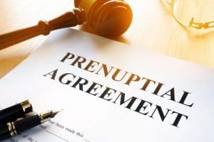 What You Should Know About Prenuptial Agreements 
