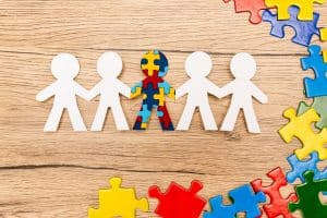 IEPs and Autism: Ensuring Your Child’s Program Is Right for Them