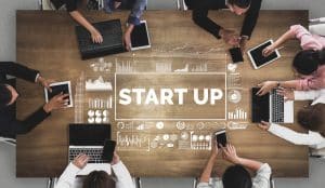 Nine Legal Considerations for Startups