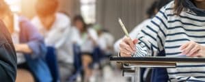 Student Privacy Rights: FERPA and Beyond