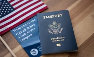 Changes in Immigration Since the Election of President Trump