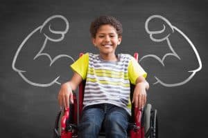 What is an IEP?